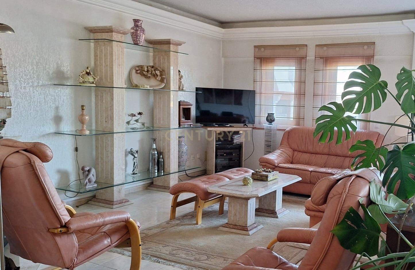 Apartamento de 4 dormitorios en Mafra, Portugal No. 11746