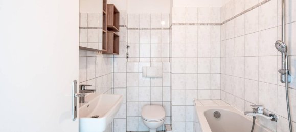 Квартира с 2 спальнями в Гамбург-Центр, Германия № 296838 5