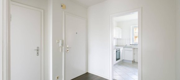 Квартира с 2 спальнями в Гамбург-Центр, Германия № 296838 7