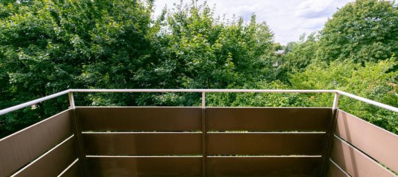 Квартира с 2 спальнями в Гамбург-Центр, Германия № 296838 6