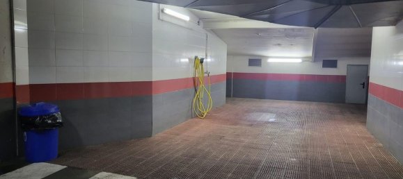 19m² Garage in Fuenlabrada, Spain No. 111881 5
