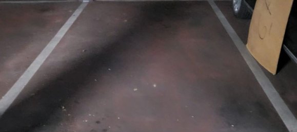 19m² Garage in Fuenlabrada, Spain No. 111881 4