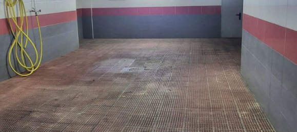 19m² Garage in Fuenlabrada, Spain No. 111881 6