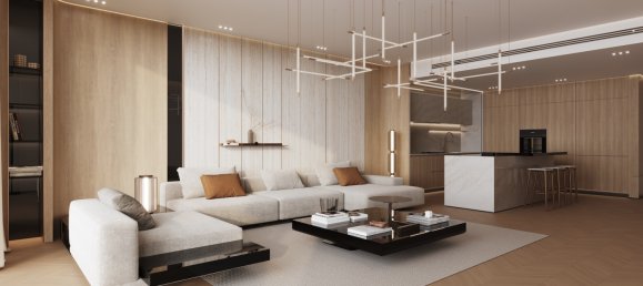 2 bedrooms Apartment in Dubai, UAE No. 41530 11