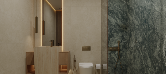 2 bedrooms Apartment in Dubai, UAE No. 41530 14