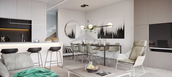 3 chambres appartement à vendre à Moraira, Alicante, Valencian Community, Spain № 365085 5