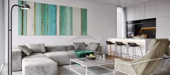 3 chambres appartement à vendre à Moraira, Alicante, Valencian Community, Spain № 365085 6