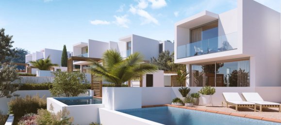 3 chambres appartement à vendre à Moraira, Alicante, Valencian Community, Spain № 365085 3