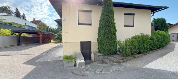 3 chambres Villa à Salzburg, Austria No. 146515 2