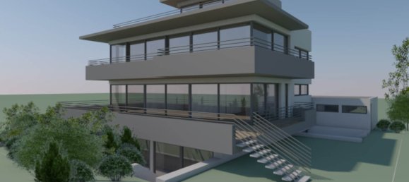 3 chambres Villa à Salzburg, Austria No. 146515 3