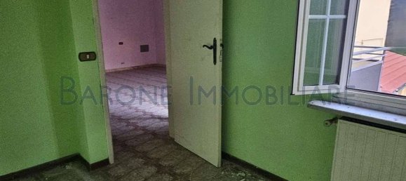 1 bedroom Apartment in Carrara, Italy No. 99766 14