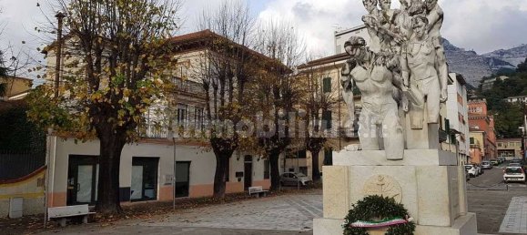 1 bedroom Apartment in Carrara, Italy No. 99766 26