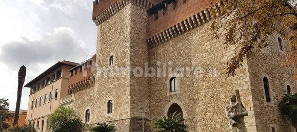 1 bedroom Apartment in Carrara, Italy No. 99766 18