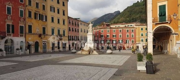 1 bedroom Apartment in Carrara, Italy No. 99766 21