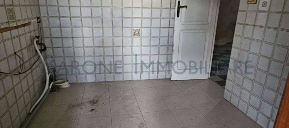 1 bedroom Apartment in Carrara, Italy No. 99766 6