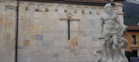 1 bedroom Apartment in Carrara, Italy No. 99766 20