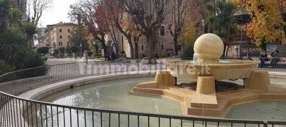 1 bedroom Apartment in Carrara, Italy No. 99766 17