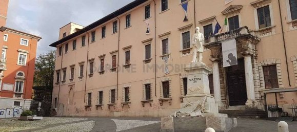 1 bedroom Apartment in Carrara, Italy No. 99766 19
