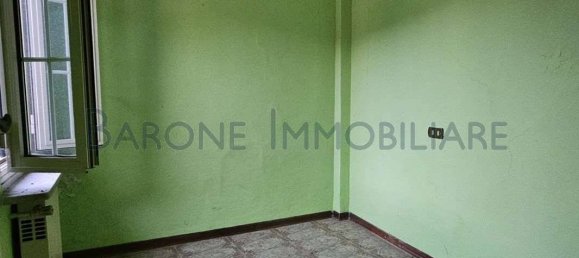 1 bedroom Apartment in Carrara, Italy No. 99766 13