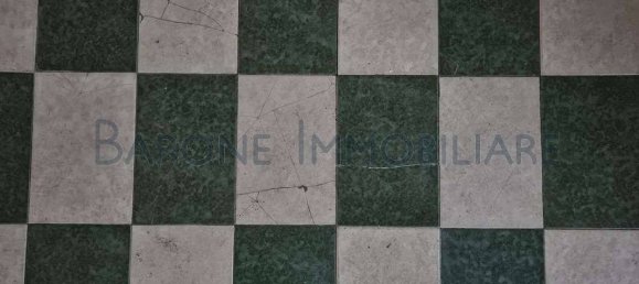 1 bedroom Apartment in Carrara, Italy No. 99766 5