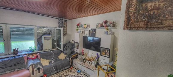 8-Zimmer Stadthaus in Worms, Germany, Nr. 260725 5