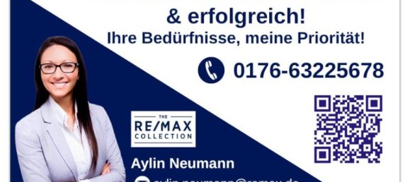 8-Zimmer Stadthaus in Worms, Germany, Nr. 260725 3