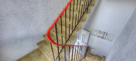 8-Zimmer Stadthaus in Worms, Germany, Nr. 260725 4