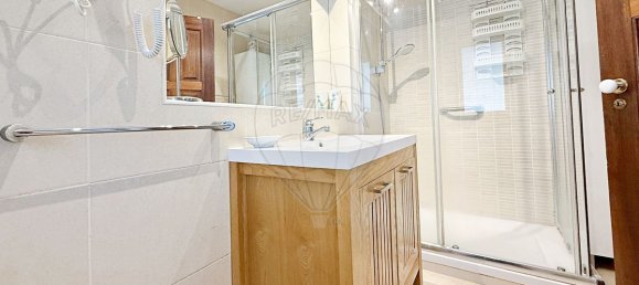 4 bedrooms House in Caldas da Rainha, Portugal No. 16272 31