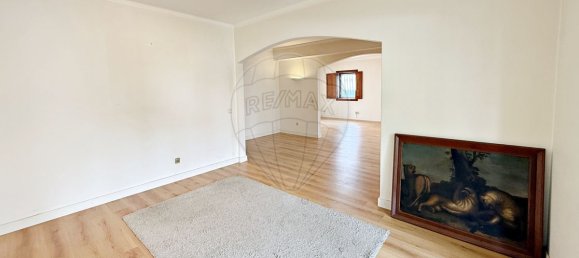 4 bedrooms House in Caldas da Rainha, Portugal No. 16272 41