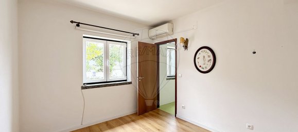 4 bedrooms House in Caldas da Rainha, Portugal No. 16272 45