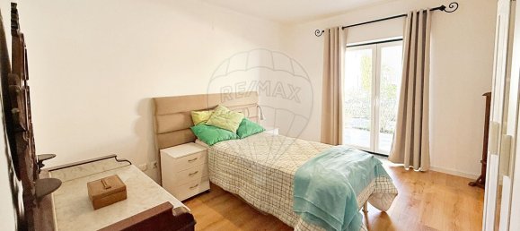 4 bedrooms House in Caldas da Rainha, Portugal No. 16272 30