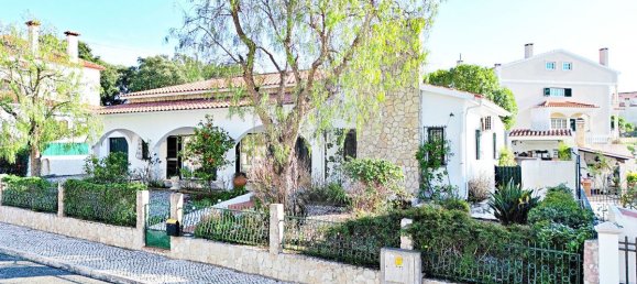 4 bedrooms House in Caldas da Rainha, Portugal No. 16272 15