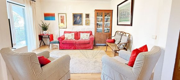 4 bedrooms House in Caldas da Rainha, Portugal No. 16272 17