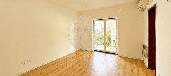 4 bedrooms House in Caldas da Rainha, Portugal No. 16272 44