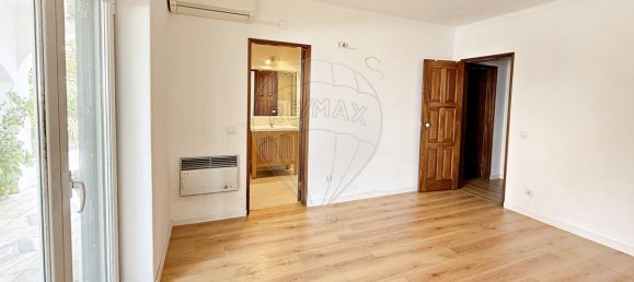 4 bedrooms House in Caldas da Rainha, Portugal No. 16272 46