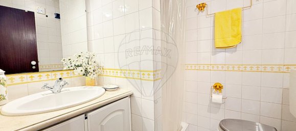 4 bedrooms House in Caldas da Rainha, Portugal No. 16272 3