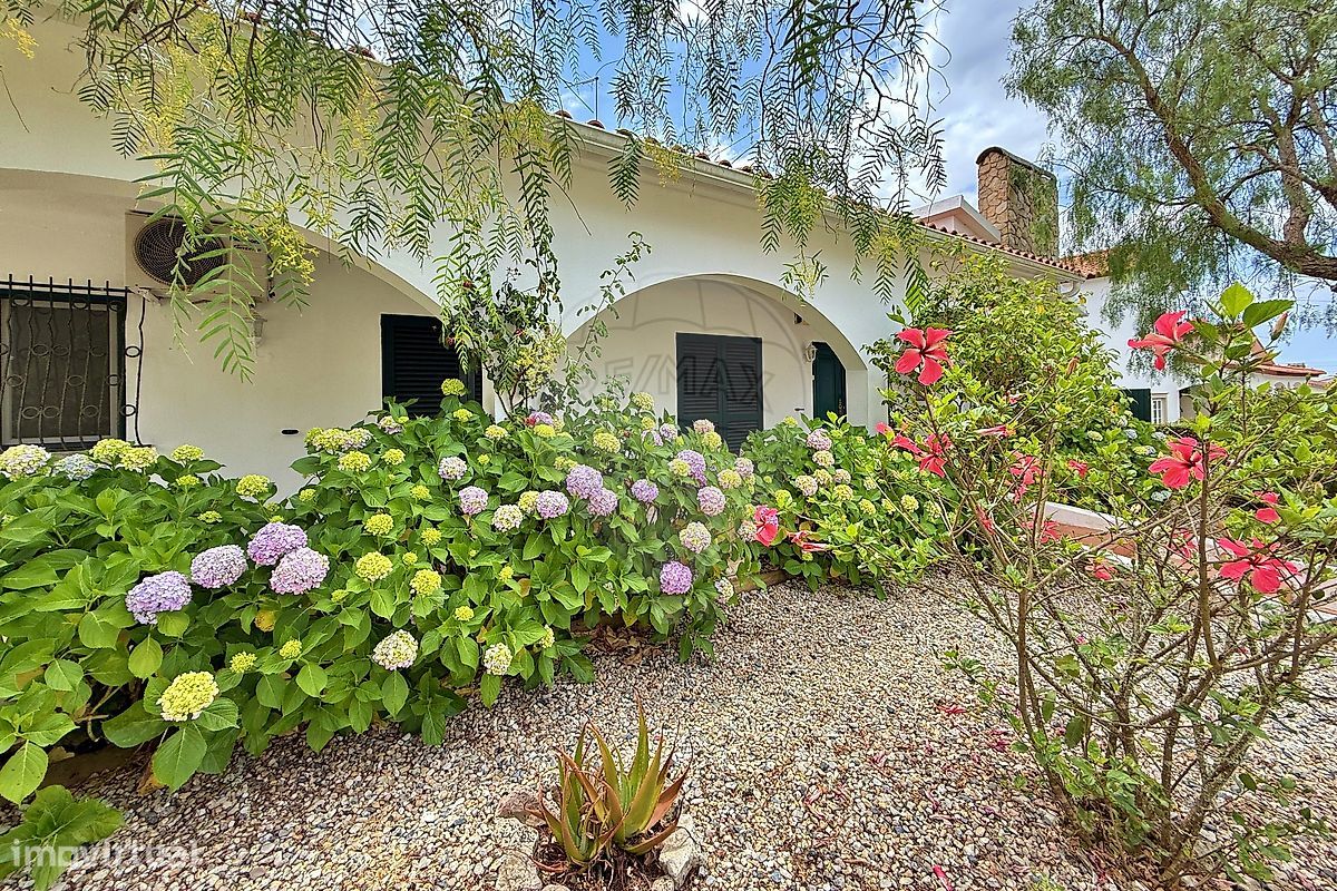 4 bedrooms House in Caldas da Rainha, Portugal No. 16272