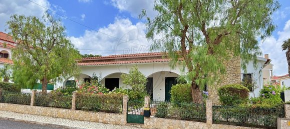 4 bedrooms House in Caldas da Rainha, Portugal No. 16272 47