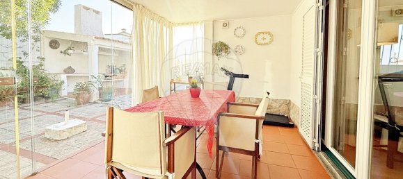 4 bedrooms House in Caldas da Rainha, Portugal No. 16272 20