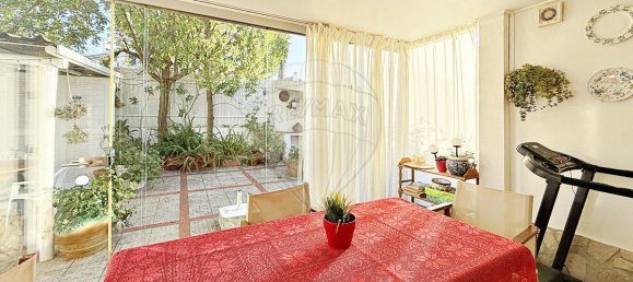 4 bedrooms House in Caldas da Rainha, Portugal No. 16272 23