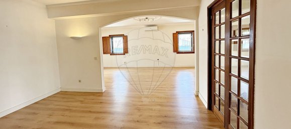 4 bedrooms House in Caldas da Rainha, Portugal No. 16272 42