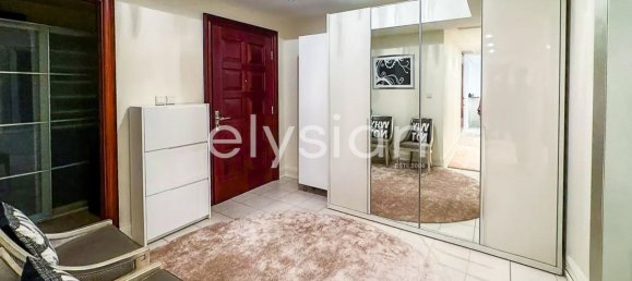 3 chambres Appartement à Dubai Marina, UAE No. 94201 5