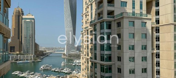 3 chambres Appartement à Dubai Marina, UAE No. 94201 7