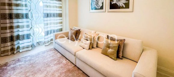 3 chambres Appartement à Dubai Marina, UAE No. 94201 4