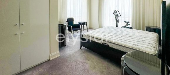 3 chambres Appartement à Dubai Marina, UAE No. 94201 12