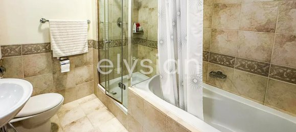 3 chambres Appartement à Dubai Marina, UAE No. 94201 13