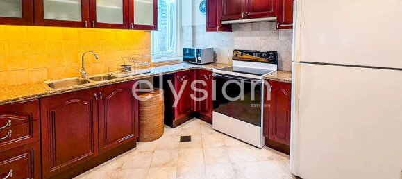 3 chambres Appartement à Dubai Marina, UAE No. 94201 9