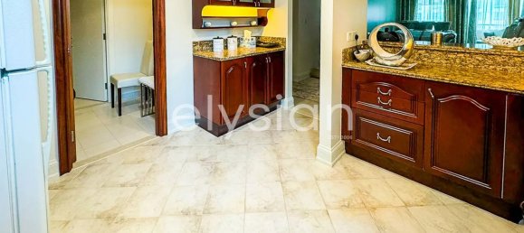 3 chambres Appartement à Dubai Marina, UAE No. 94201 8