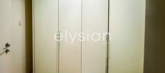 3 chambres Appartement à Dubai Marina, UAE No. 94201 11