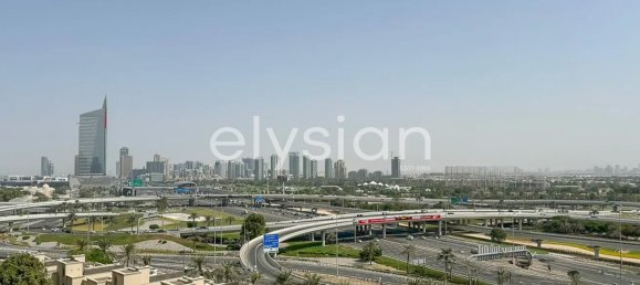 3 chambres Appartement à Dubai Marina, UAE No. 94201 6